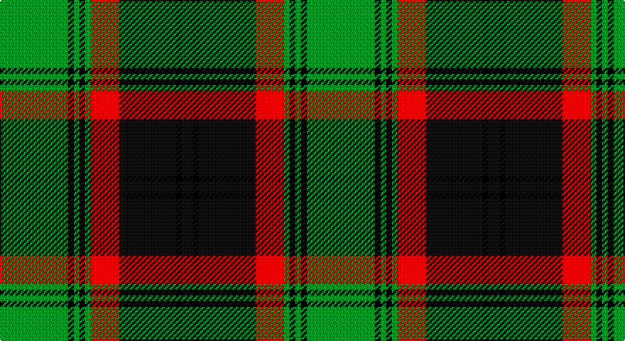 G/48 K4 G4 K4 G4 R20 Ki40 K4 Ki/8 tartan