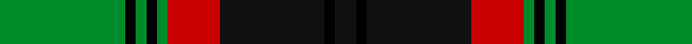 Lindsay (Crimson version) (Clan?)