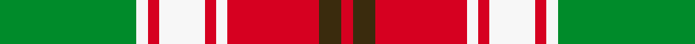 sett