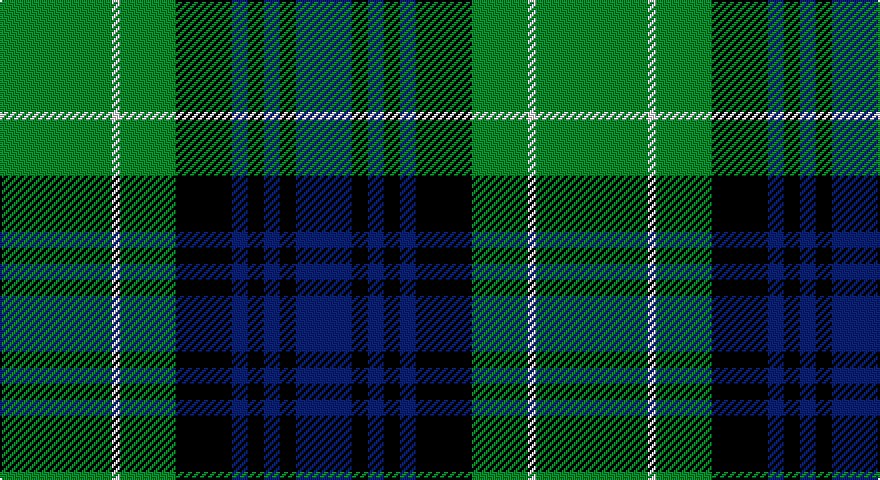 G/56 W4 G28 K28 DB8 K8 DB8 K8 DB/28 tartan