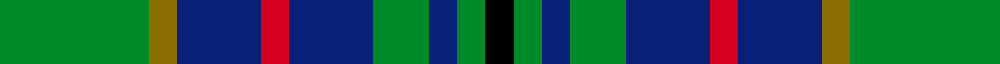 sett