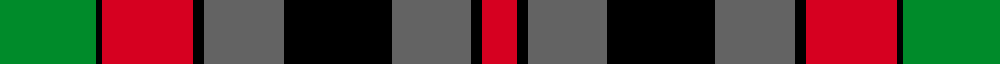 sett