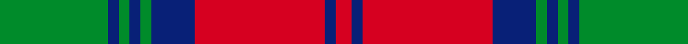 sett