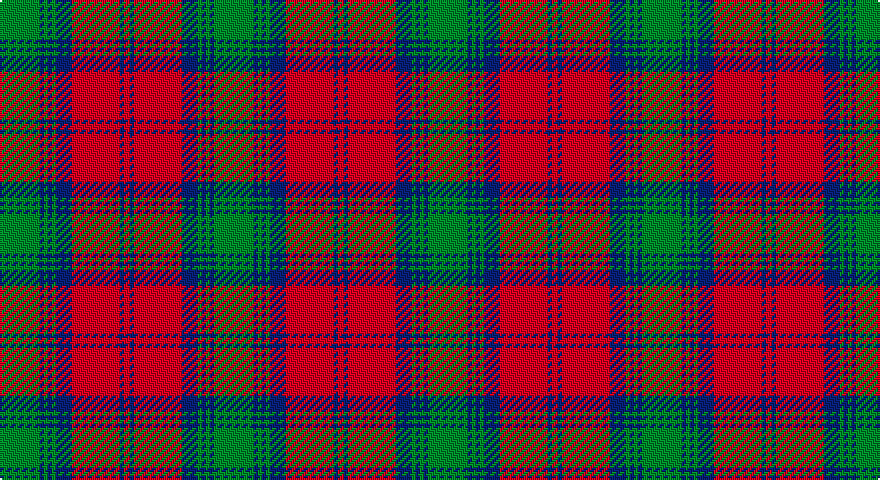 G/20 DB2 G2 DB2 G2 DB8 R24 DB2 R/3 tartan