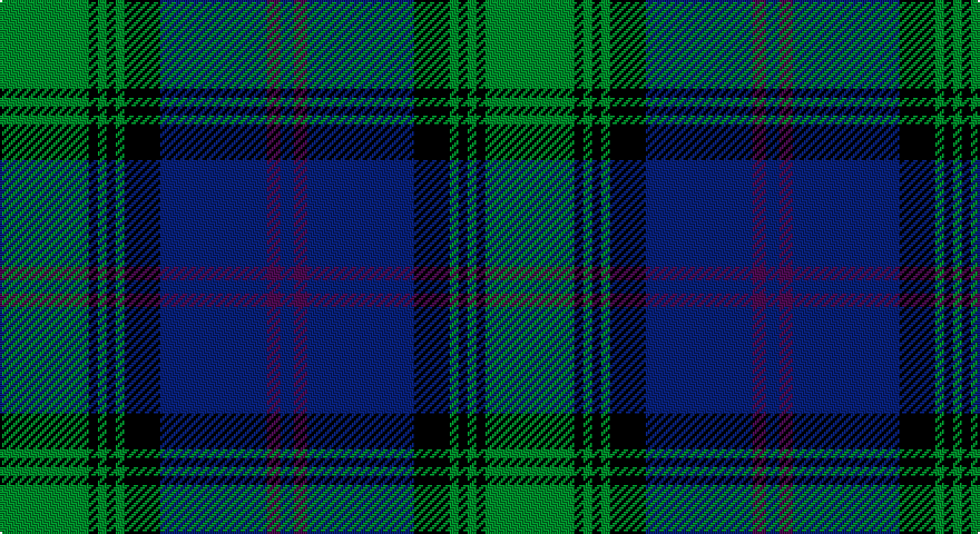 G/40 K4 G4 K4 G4 K16 DB48 DP6 DB/6 tartan