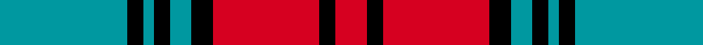 sett