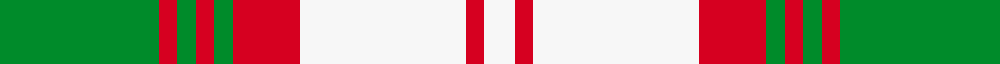 sett