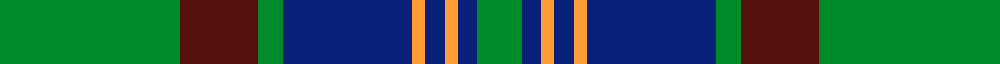 sett