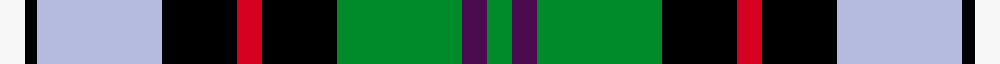 sett