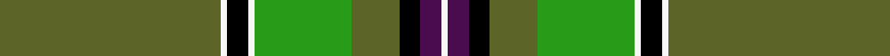 Leach Htg #2 (Name)