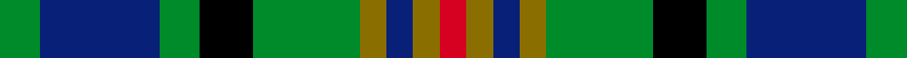 sett