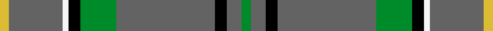 sett