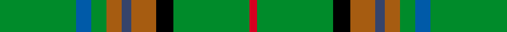 sett