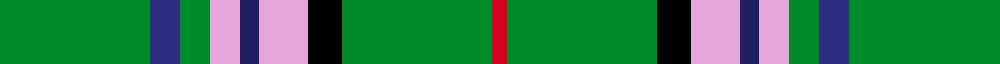 sett