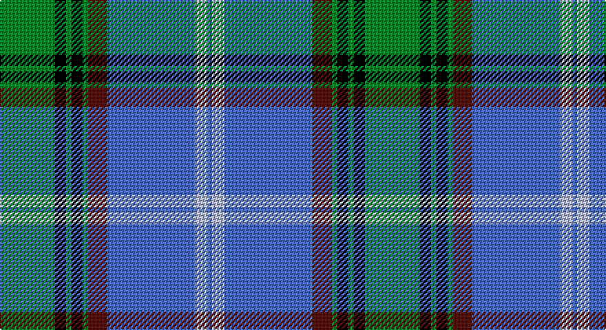 G/40 K8 G4 K8 G4 DR14 B64 LB9 B/3 tartan