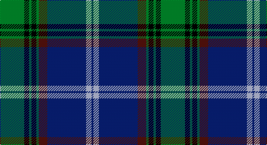 G/40 K8 G4 K8 G4 DR14 DB64 LB9 DB/3 tartan