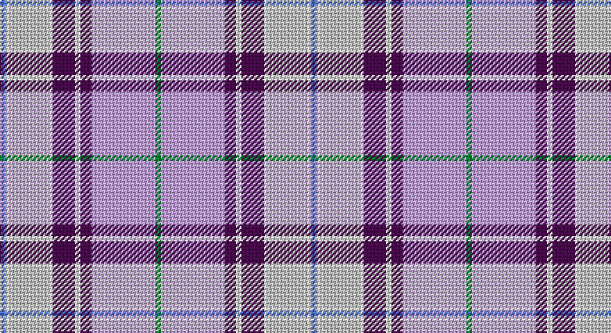 B/4 W3 LB28 W3 DP16 W4 DP8 LP46 G/4 tartan