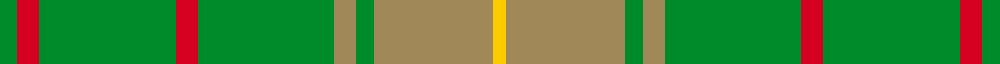 sett