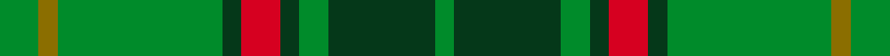 sett