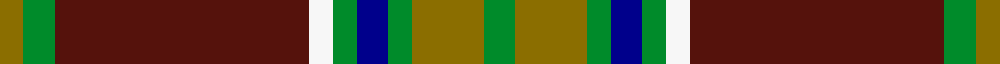 sett