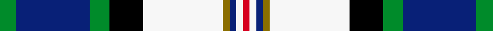 sett
