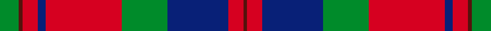 sett