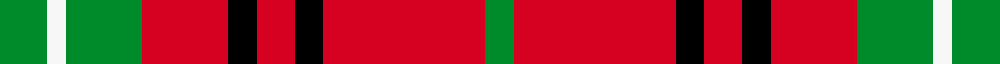 sett