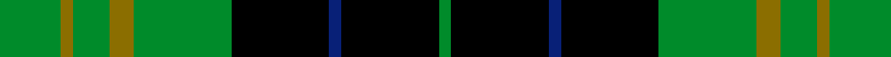 sett