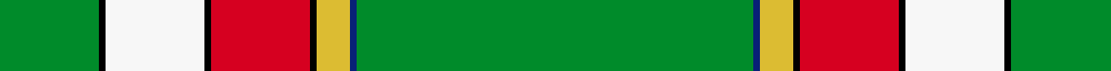 sett