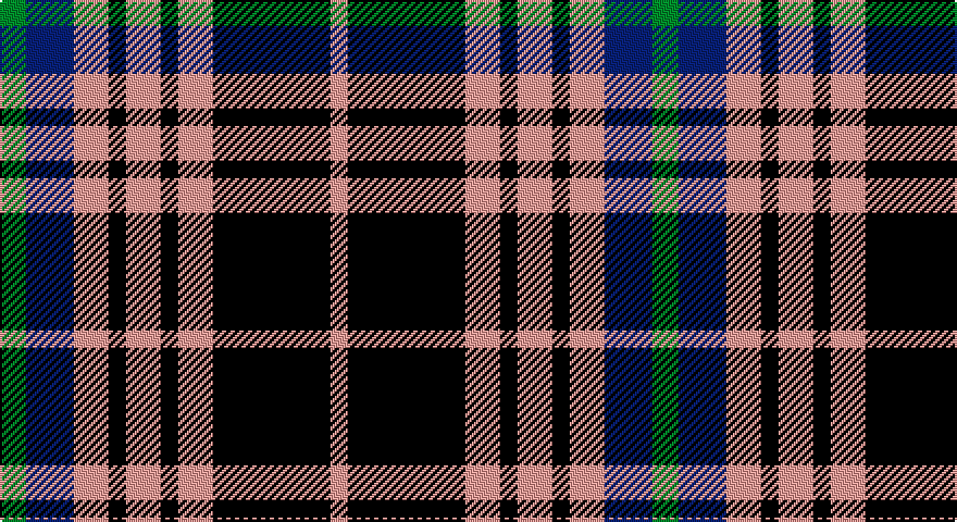 G/12 DB22 LR16 K8 LR16 K8 LR16 K54 LR/8 tartan