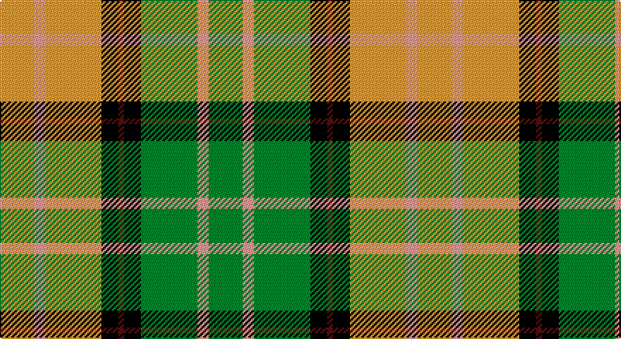 LO/24 LR8 LO40 K12 DR4 K12 G40 LR8 G/24 tartan