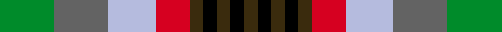 sett