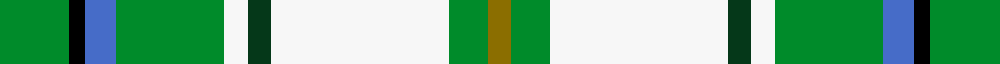 sett