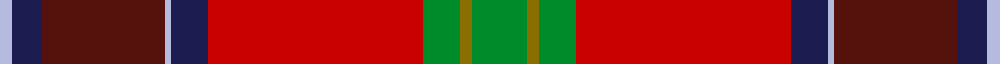 sett