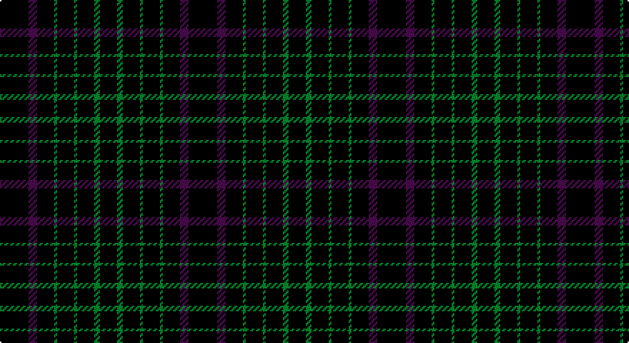 K/20 DP6 K12 G2 K12 G2 K12 G4 K/12 tartan