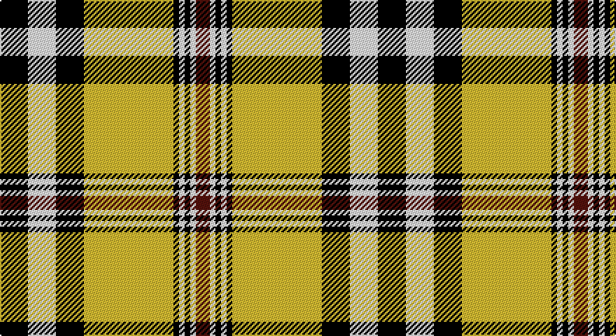K/20 W20 K20 LY64 K4 W4 K4 W4 DR/10 tartan