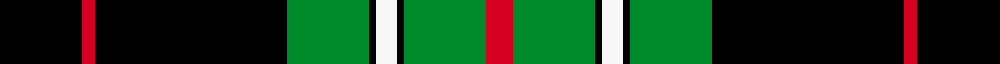 sett