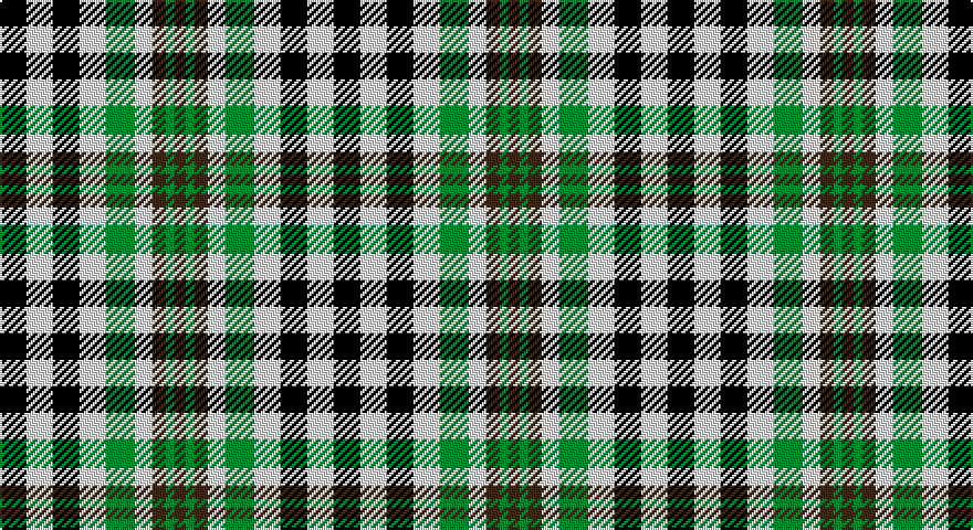 K/12 W12 K12 W12 G13 W8 DO6 G4 DO/5 tartan
