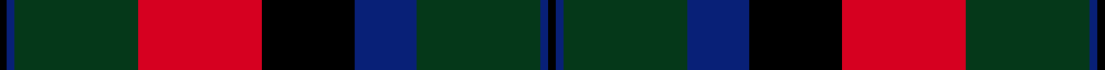 sett