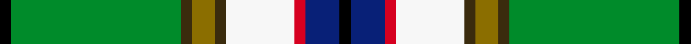 sett