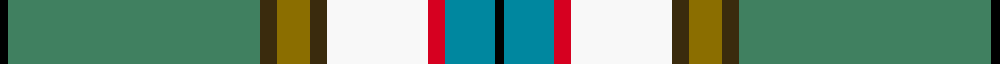 sett