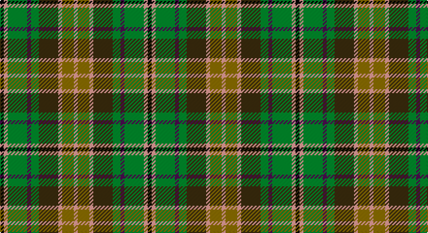 K/4 LR4 G20 DP4 G8 DY20 LR4 Y12 LR/4 tartan
