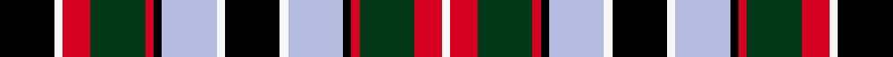 sett