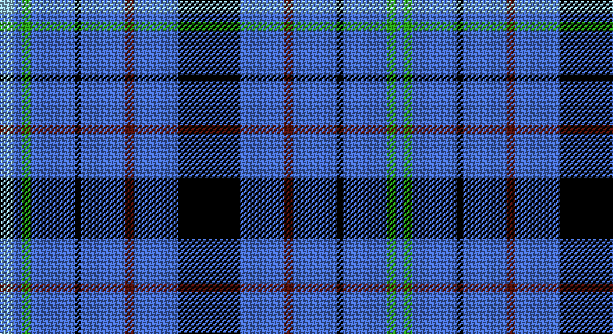 LB/10 B6 G6 B32 K4 B32 DR6 B32 K44 B32 DR6 B32 K4 B32 G6 B/6 tartan