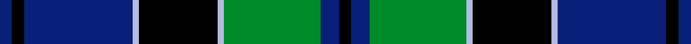 sett