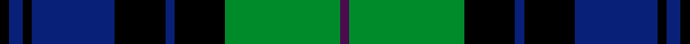 sett