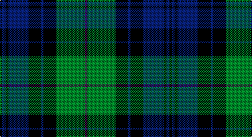 K/4 DB6 K4 DB36 K22 DB4 K22 G50 DP/4 tartan
