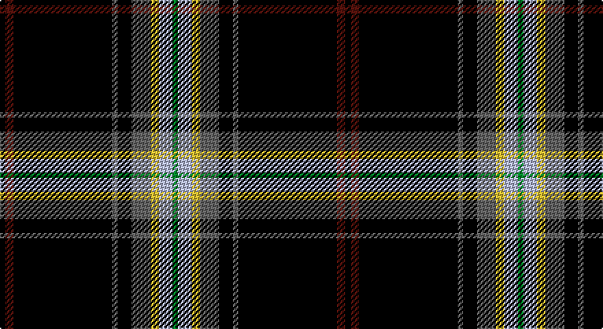 K/4 DR6 K72 N4 K10 N14 LY6 LB10 G/4 tartan