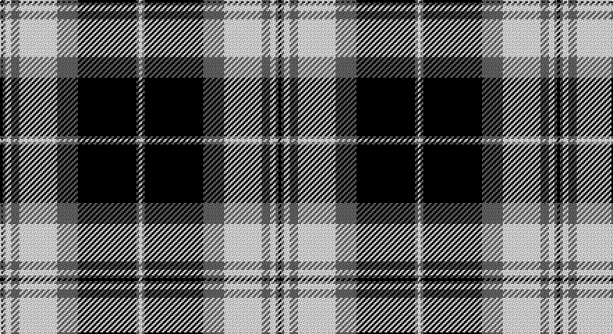 K/2 N2 W4 N6 W27 N15 K42 N2 W/2 tartan