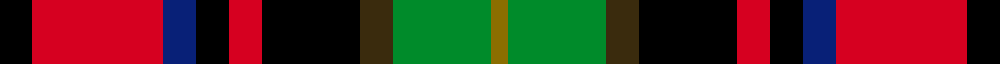 sett
